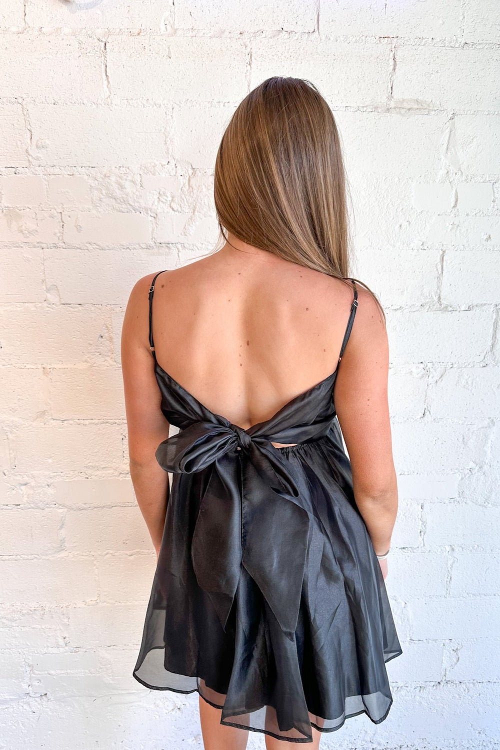 Annalee Swing Dress, Swing Dress, Little Black Dress, Mini Dress, Formal Dress, Homecoming Dress, Dallas Boutique, Boutiques, Boutique Dresses