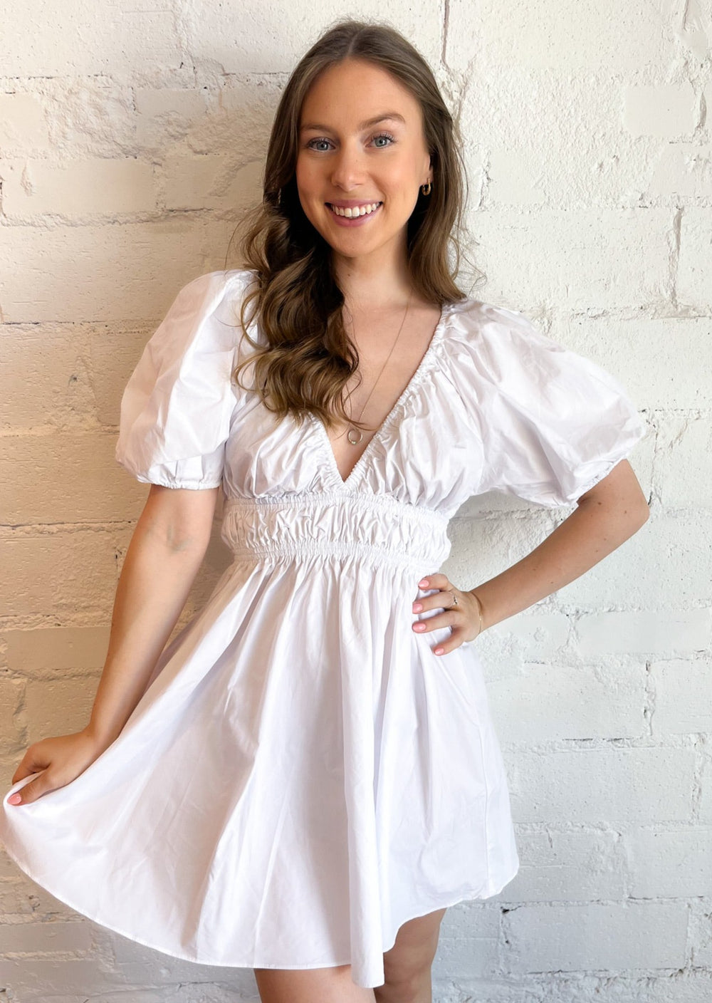 Harriet Dress, Dresses, Adeline, Adeline, dallas boutique, dallas texas, texas boutique, women's boutique dallas, adeline boutique, dallas boutique, trendy boutique, affordable boutique