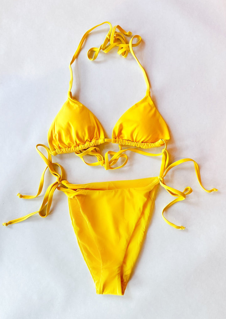 Mia Bikini Bottom, swim, Adeline, Adeline, dallas boutique, dallas texas, texas boutique, women's boutique dallas, adeline boutique, dallas boutique, trendy boutique, affordable boutique