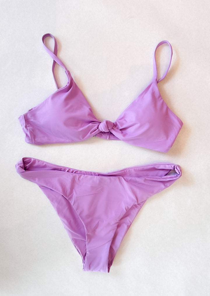 Nocturnal Bottom, swim, Adeline, Adeline, dallas boutique, dallas texas, texas boutique, women's boutique dallas, adeline boutique, dallas boutique, trendy boutique, affordable boutique