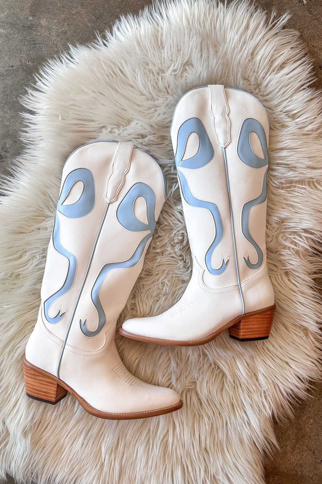 Girly Bow Cowboy Boots, Cowboy Boots, Adeline Boutique, Shoes, Boots, Bows, Western Boots, Fashion Boots