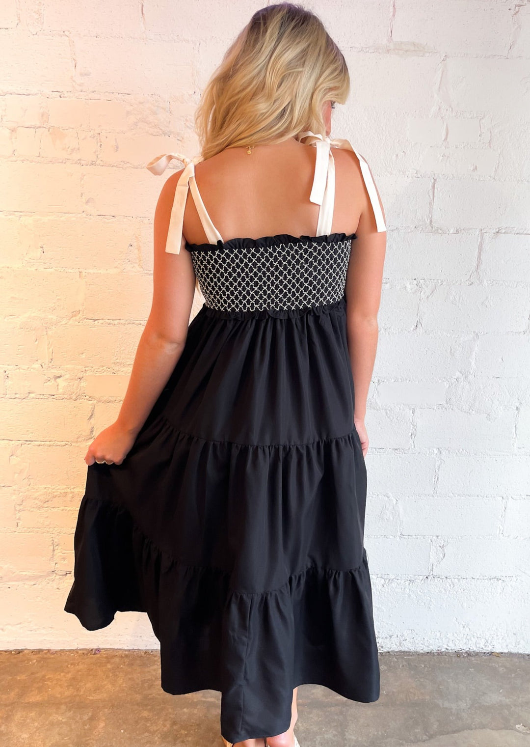 Analee Maxi Dress, Dresses, Adeline, Adeline, dallas boutique, dallas texas, texas boutique, women's boutique dallas, adeline boutique, dallas boutique, trendy boutique, affordable boutique