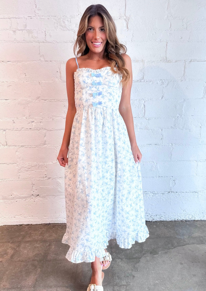 Brunch Chic Dress, Dresses, Adeline, Adeline, dallas boutique, dallas texas, texas boutique, women's boutique dallas, adeline boutique, dallas boutique, trendy boutique, affordable boutique