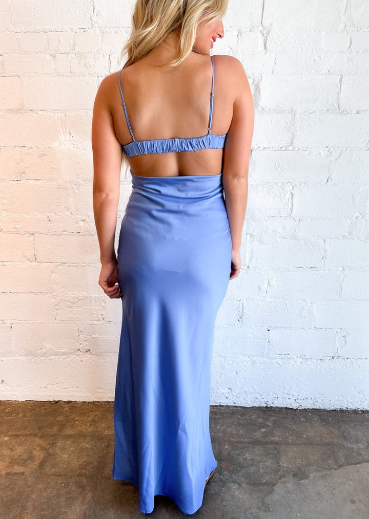 Lainey Dress, Dresses, Adeline, Adeline, dallas boutique, dallas texas, texas boutique, women's boutique dallas, adeline boutique, dallas boutique, trendy boutique, affordable boutique