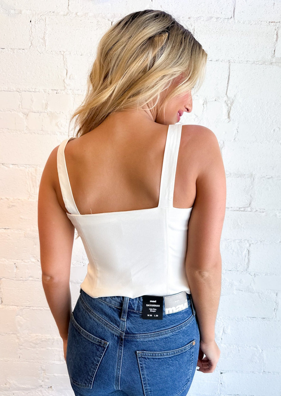 Evetta Top, Tops, ASTR the Label, Adeline, dallas boutique, dallas texas, texas boutique, women's boutique dallas, adeline boutique, dallas boutique, trendy boutique, affordable boutique