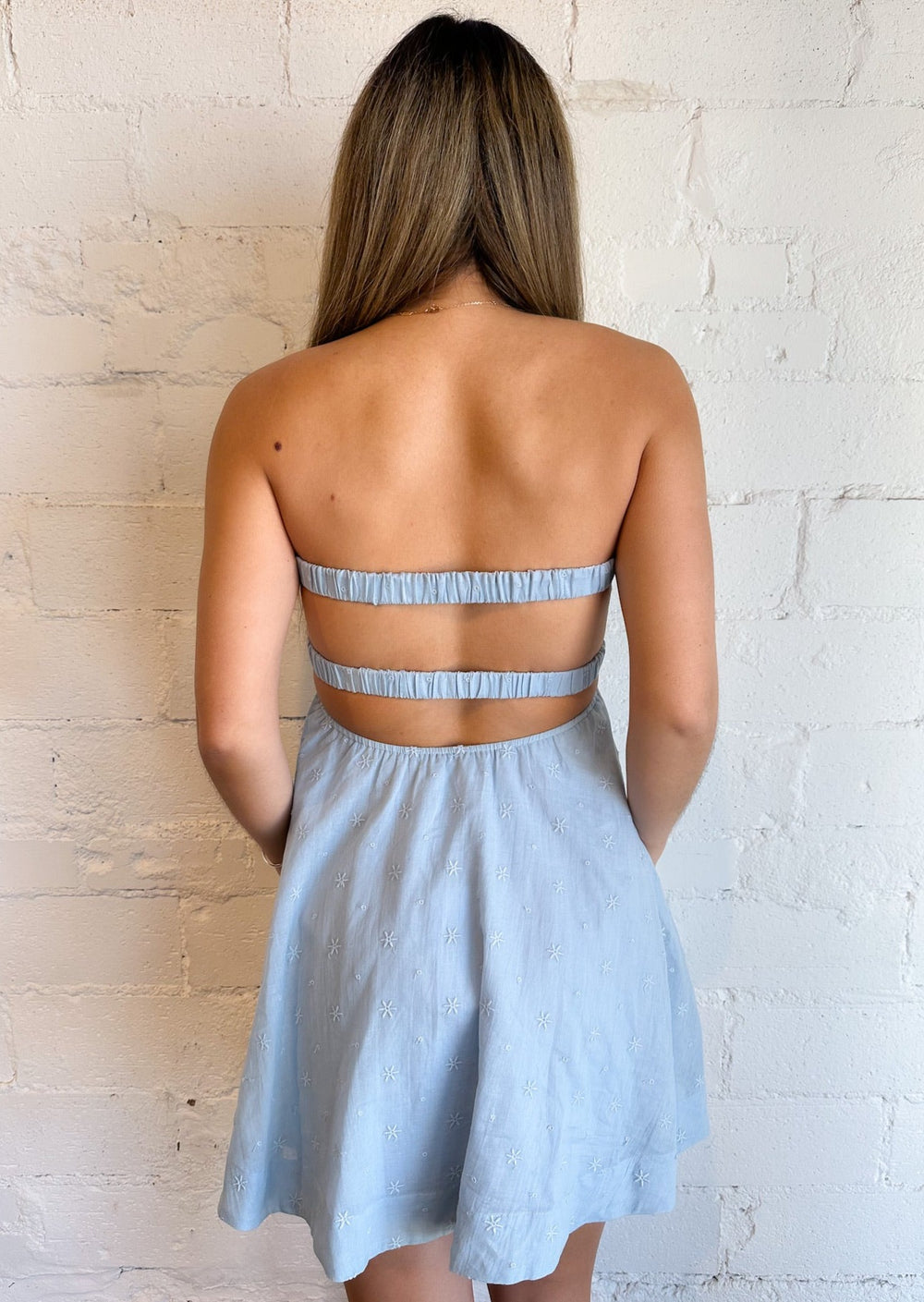 Isabella Dress, Dresses, Cotton Candy, Adeline, dallas boutique, dallas texas, texas boutique, women's boutique dallas, adeline boutique, dallas boutique, trendy boutique, affordable boutique