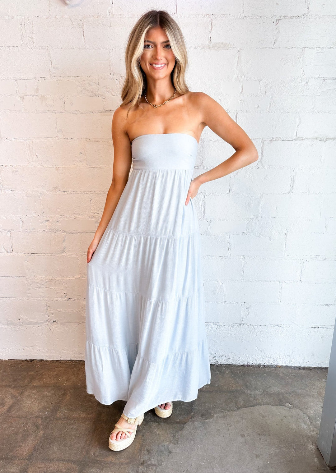 XOXO Dress, Dresses, Adeline, Adeline, dallas boutique, dallas texas, texas boutique, women's boutique dallas, adeline boutique, dallas boutique, trendy boutique, affordable boutique