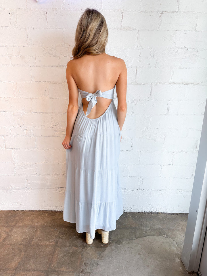 XOXO Dress, Dresses, Adeline, Adeline, dallas boutique, dallas texas, texas boutique, women's boutique dallas, adeline boutique, dallas boutique, trendy boutique, affordable boutique