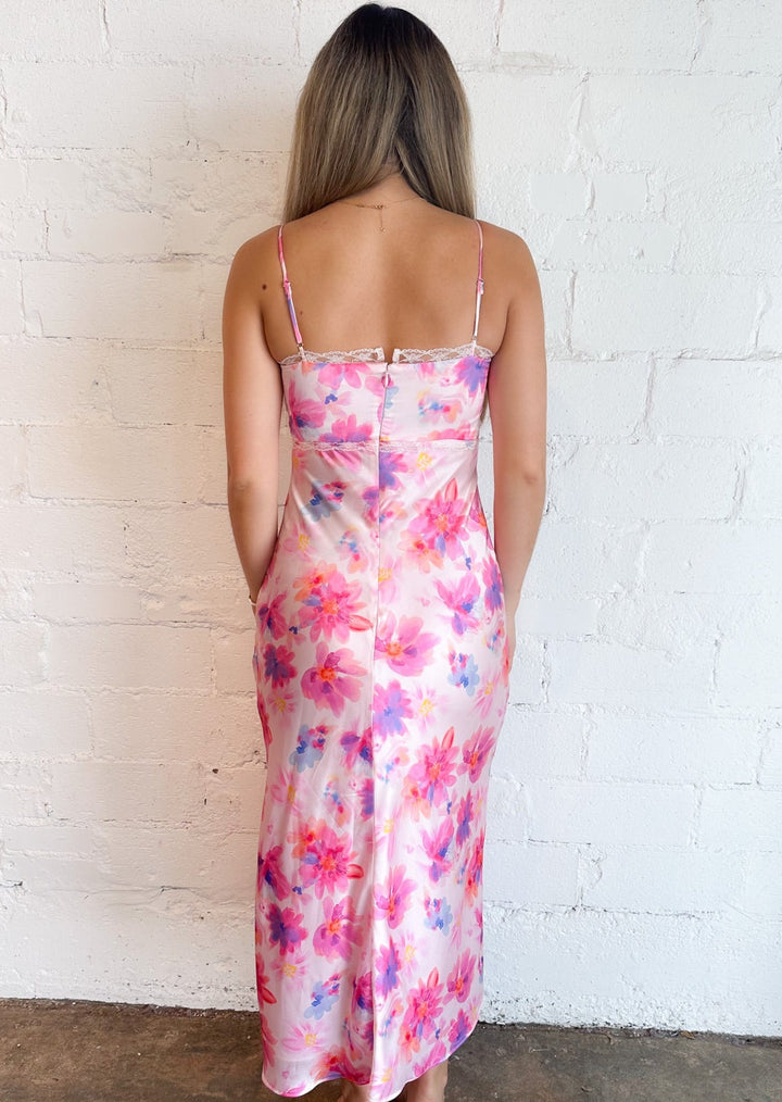 Florianne Dress, Dresses, ASTR the Label, Adeline, dallas boutique, dallas texas, texas boutique, women's boutique dallas, adeline boutique, dallas boutique, trendy boutique, affordable boutique