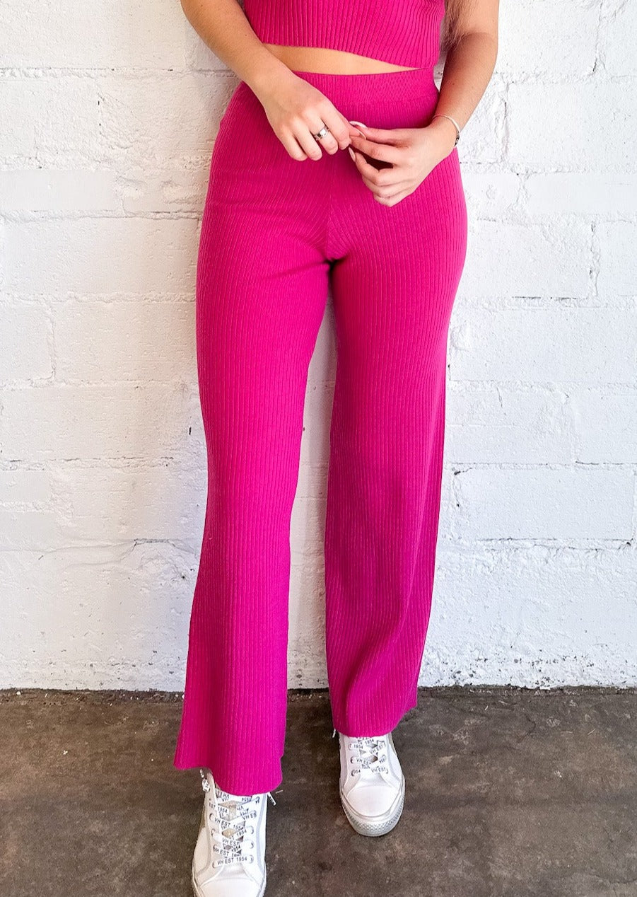 Cozy Harmony Pants, Pants, Adeline, Adeline, dallas boutique, dallas texas, texas boutique, women's boutique dallas, adeline boutique, dallas boutique, trendy boutique, affordable boutique