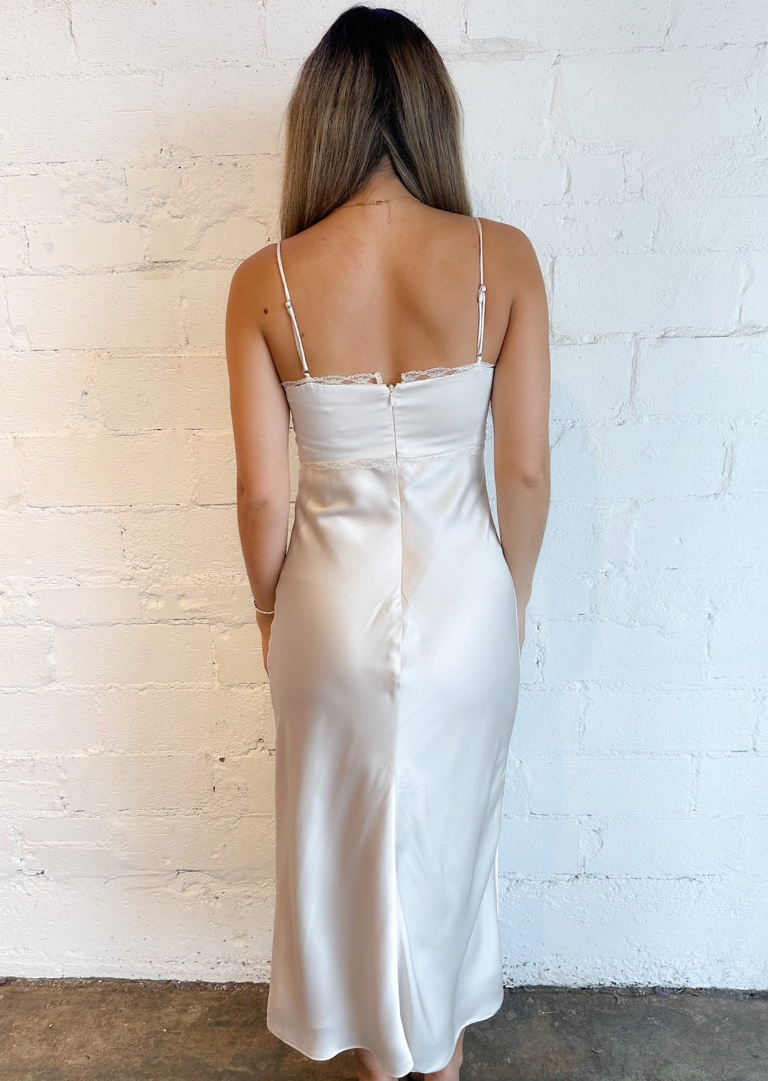 Florianne Dress, Dresses, ASTR the Label, Adeline, dallas boutique, dallas texas, texas boutique, women's boutique dallas, adeline boutique, dallas boutique, trendy boutique, affordable boutique