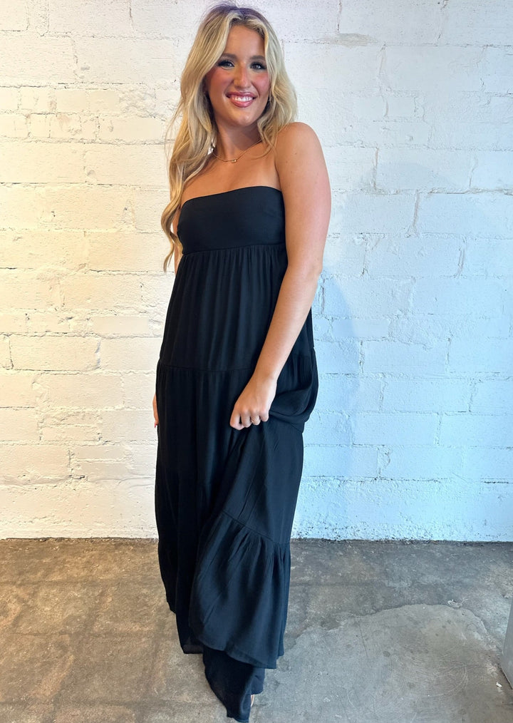 XOXO Dress, Dresses, Adeline, Adeline, dallas boutique, dallas texas, texas boutique, women's boutique dallas, adeline boutique, dallas boutique, trendy boutique, affordable boutique