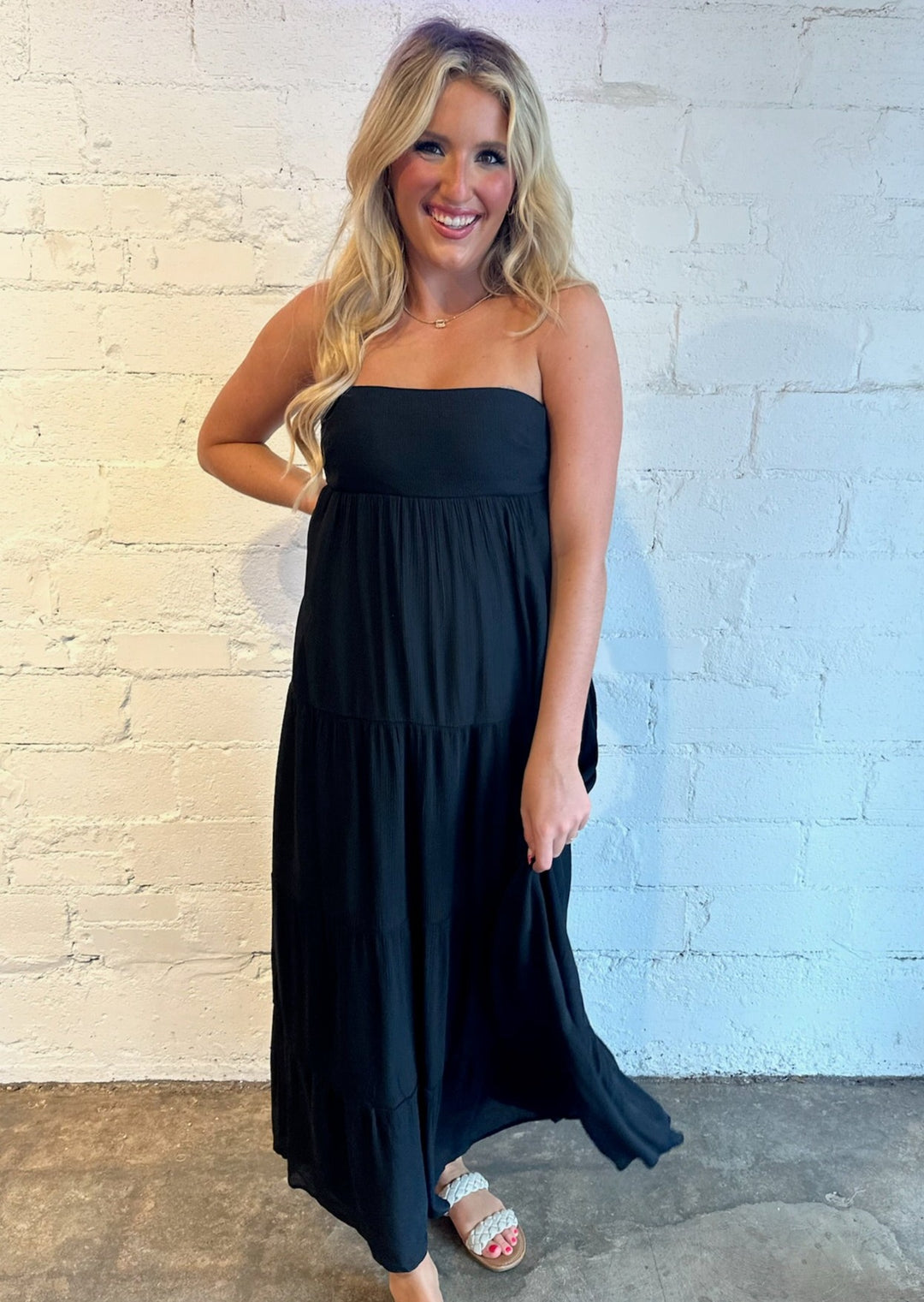 XOXO Dress, Dresses, Adeline, Adeline, dallas boutique, dallas texas, texas boutique, women's boutique dallas, adeline boutique, dallas boutique, trendy boutique, affordable boutique