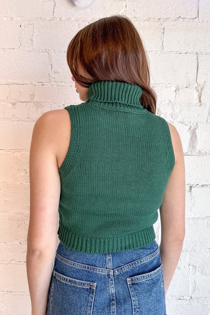 Joy Novelty Knit Top, Knit Top, Sweater Weather, Sweaters, Turtleneck Sweater, Adeline Boutique 