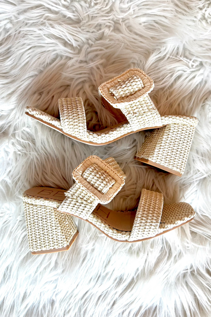 Lucy Sandal, Sandal Heel, Platform Wedge, Spring Shoes, Shoes, Sandals, Adeline Boutique, Boutique Shopping, Dallas Boutique