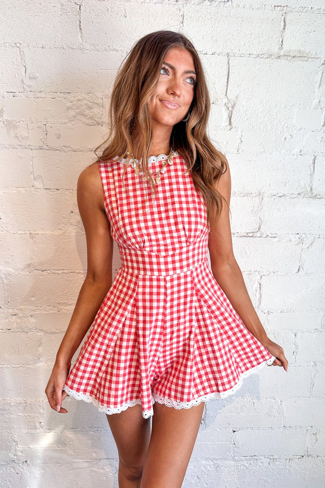 Now and Then Dress, Dresses and Rompers, Adeline Boutique, Dallas Boutique, Spring Dresses