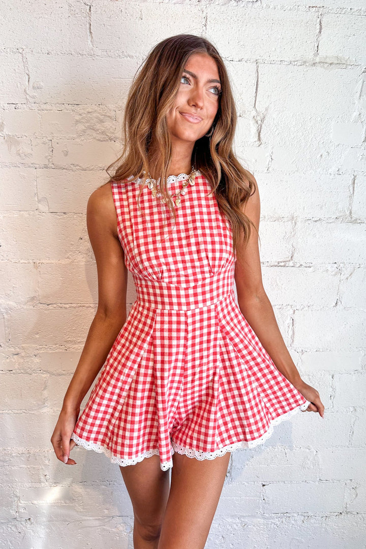 Now and Then Dress, Dresses and Rompers, Adeline Boutique, Dallas Boutique, Spring Dresses