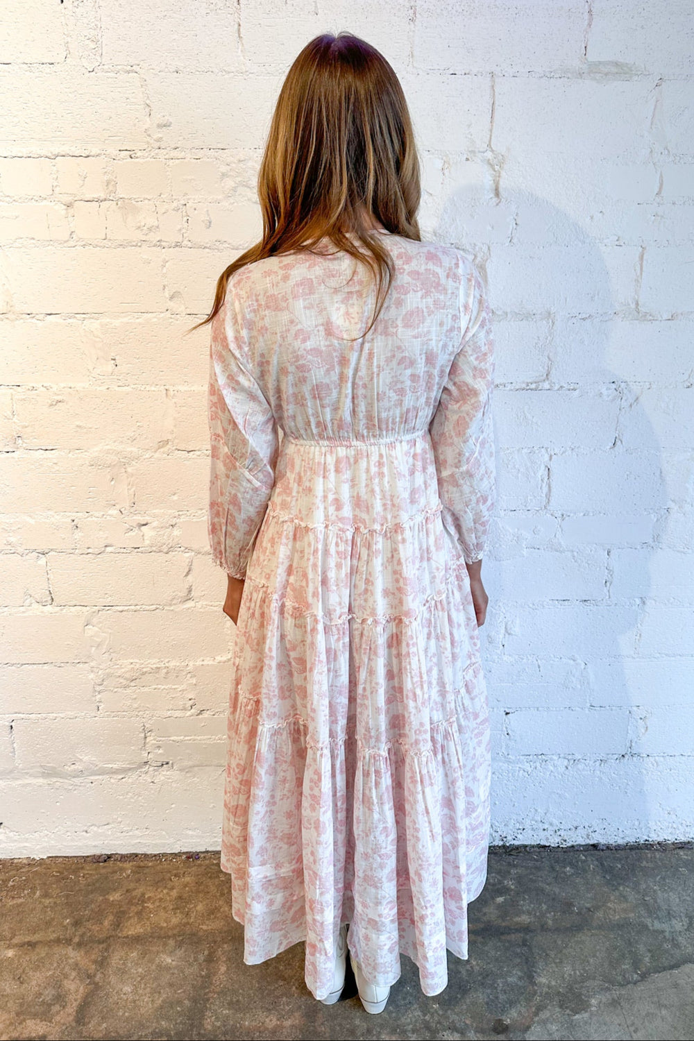 Pappiet Midi, Midi Dress, Sundress, Spring Dresses, Adeline Boutique, Valentines, Dresses and Rompers