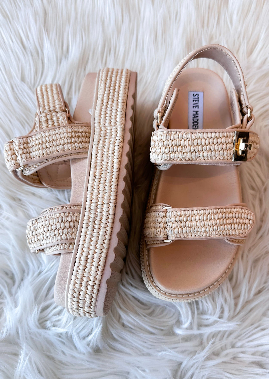 steve madden, shoe, shoes, sandal, sandals, bigmona platform sandal