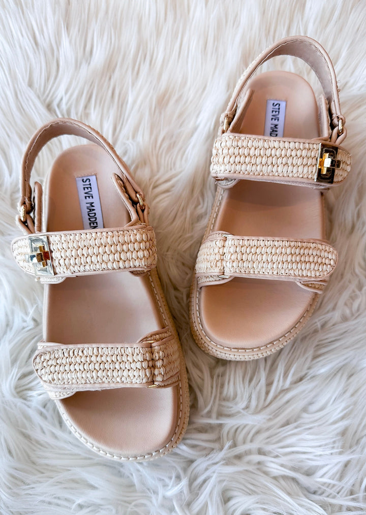 steve madden, shoe, shoes, sandal, sandals, bigmona platform sandal