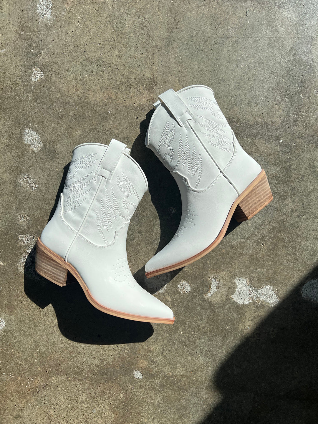 Zahara Boots, Shoes, Adeline, Adeline, dallas boutique, dallas texas, texas boutique, women's boutique dallas, adeline boutique, dallas boutique, trendy boutique, affordable boutique